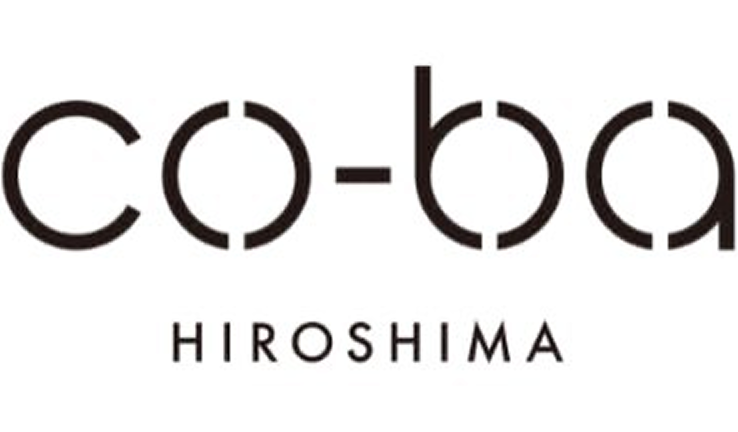 co-ba hiroshima