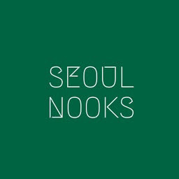 Seoul Nooks