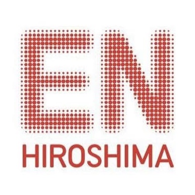 EN Hiroshima ロゴ