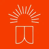 Uchikobare logo