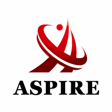 ASPIRE