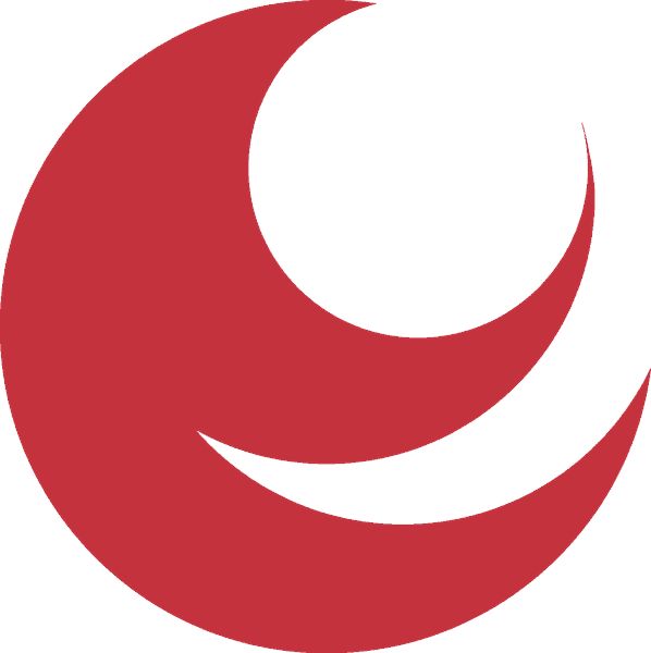 Hiroshima Prefecture emblem