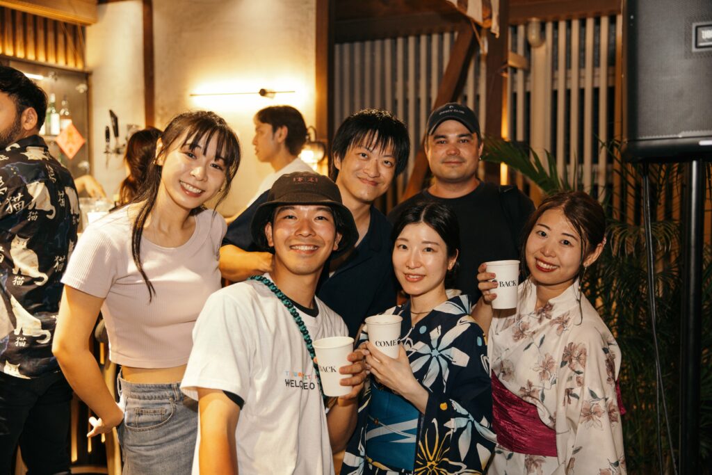 台湾デジタルフェスト